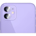 GrizzGlass HybridGlass Camera Huawei P50 Pro