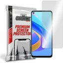 GrizzGlass HybridGlass Oppo A36