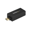 Κάρτα Δικτύου USB Startech US1GC30DB