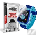 GrizzGlass HybridGlass Garett Kids XD