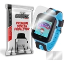 GrizzGlass HybridGlass Garett Kids Fine