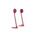 Edifier Luna HD e25HD - Active 2.0 Bluetooth Speakers 74W Black (Pair)