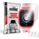 GrizzGlass Hydrofilm Garett Kids Sun 4G