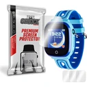 GrizzGlass Hydrofilm Garett Kids Happy