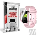 GrizzGlass Hydrofilm Garett Women Nicole