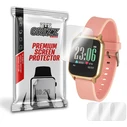 GrizzGlass Hydrofilm Garett Women Ada