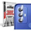 GrizzGlass HybridGlass Camera TCL 305 Dual Sim