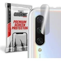 GrizzGlass HybridGlass Camera Xiaomi Mi A3
