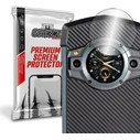 GrizzGlass HybridGlass Camera Unihertz TickTock