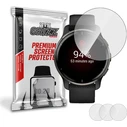 GrizzGlass Hydrofilm Garmin Venu 2 Plus