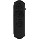 Lenovo Presenter Rechargeable Presentation Remote 195892111443 (GXH1Q30399)