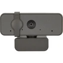 LENOVO Select FHD Webcam Gen2