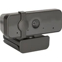 LENOVO Select FHD Webcam Gen2