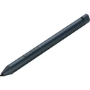Lenovo Digital Pen 3