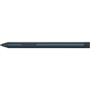 Lenovo Digital Pen 3