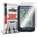 GrizzGlass HybridGlass Kross KRC 218