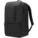 LENOVO Legion 17" Gaming Backpack GB800 Black