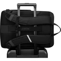 LENOVO Legion 17" Gaming Backpack GB800 Black