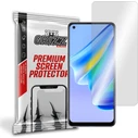 GrizzGlass Hydrofilm Oppo Reno 6 Lite