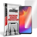 GrizzGlass HybridGlass Samsung Galaxy A9 Pro 2019