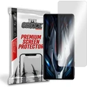 GrizzGlass HybridGlass Redmi K50 Gaming