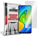 GrizzGlass HybridGlass Xiaomi Redmi Note 9