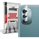GrizzGlass HybridGlass Camera Nokia G11 Dual SIM
