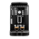 Μηχανή Espresso DeLonghi Magnifica S Coffee Maker, Black