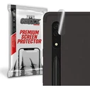 GrizzGlass HybridGlass Camera Samsung Galaxy Tab S8 Ultra 5G
