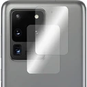 GrizzGlass HybridGlass Camera Samsung Galaxy Tab S8 Ultra 5G