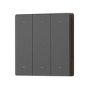Διακόπτης Smart Scene Wall Switch Sonoff R5