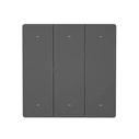 Διακόπτης Smart Scene Wall Switch Sonoff R5
