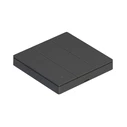 Διακόπτης Smart Scene Wall Switch Sonoff R5