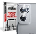 GrizzGlass HybridGlass Camera OnePlus Nord CE 2 5G