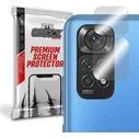 GrizzGlass HybridGlass Camera Xiaomi Redmi Note 11S