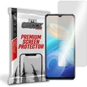 GrizzGlass Hydrofilm Vivo Y75 5G