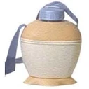 Velco Thermos Flask Italy Polyurethane 600gr