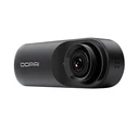 Κάμερα Dash DDPAI Mola N3 Pro GPS, 1600p/30fps + 1080p/25fps