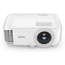 BenQ MH560C DLP Full HD Projector with Built-in Speakers
