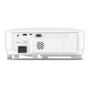 BenQ MH560C DLP Full HD Projector with Built-in Speakers