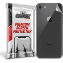 GrizzGlass UltraSkin Apple iPhone 8