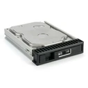Fantec SATA Bracket Black