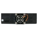 FANTEC MR-SA1262-12G Backplane Module — 6 x 2.5" HDD/SSD, SAS 12G / SATA 6G
