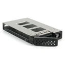 Fantec SATA III External Hard Drive Enclosure MR-SA1242-12G