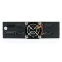 Fantec SATA III External Hard Drive Enclosure MR-SA1242-12G