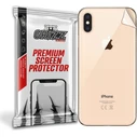 GrizzGlass UltraSkin Apple iPhone Xs Max