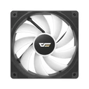 Case Fan Darkflash CL12 LED (120x120)
