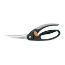 Ψαλίδι Μαγειρικής Fiskars Poultry shears Functional Form 103033