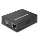 Μετατροπέας PLANET 1-Port 10/100/1000T Ethernet to VDSL2 Converter