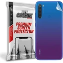 GrizzGlass UltraSkin Xiaomi Redmi Note 8T